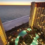 Shores Of Panama By Book That Condo