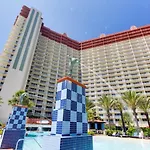 Shores Of Panama By Book That Condo
