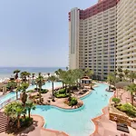 Shores Of Panama By Book That Condo