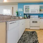 Shores Of Panama By Book That Condo