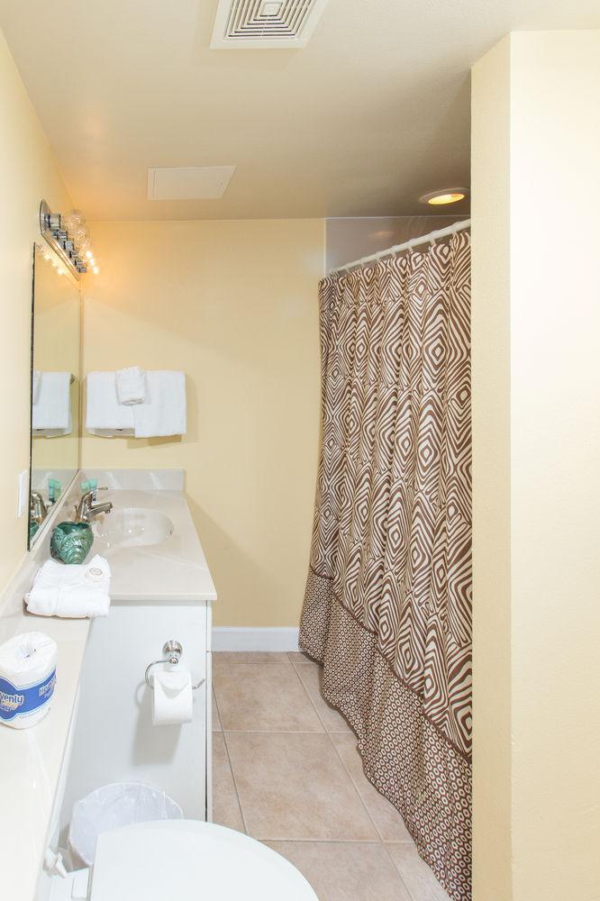 Shores Of Panama By Book That Aparthotel