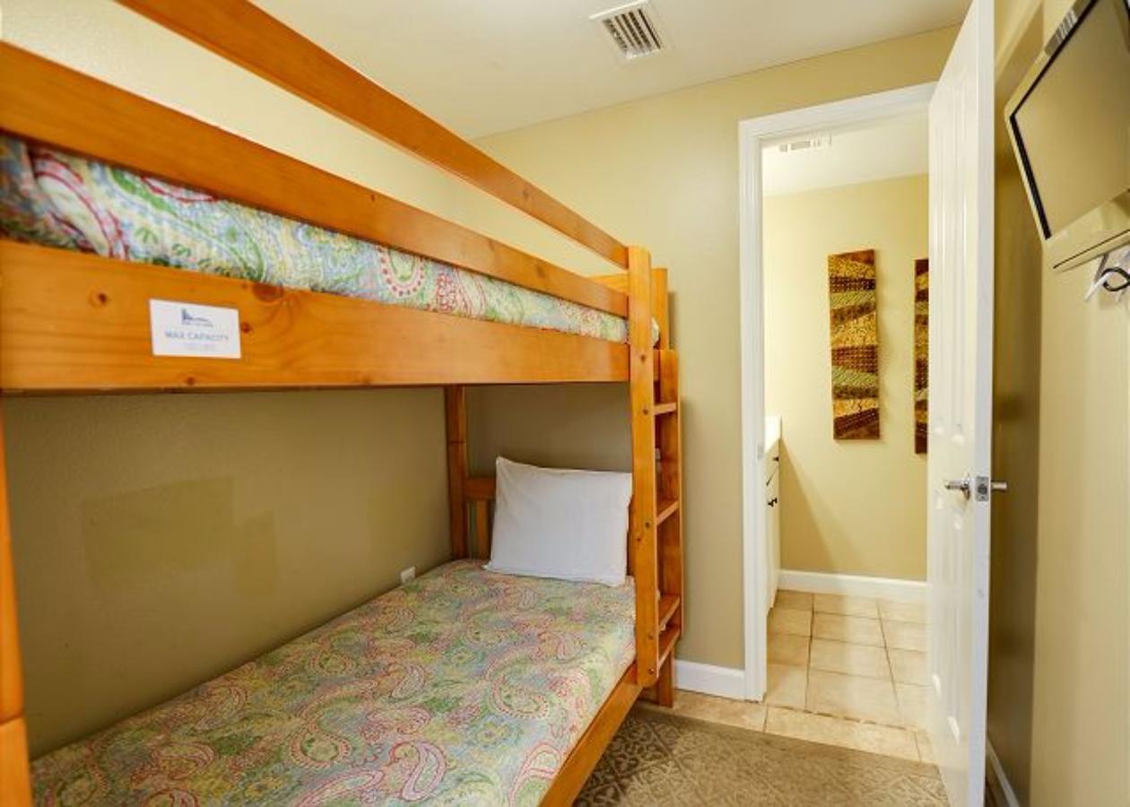 Shores Of Panama By Book That Aparthotel 3*