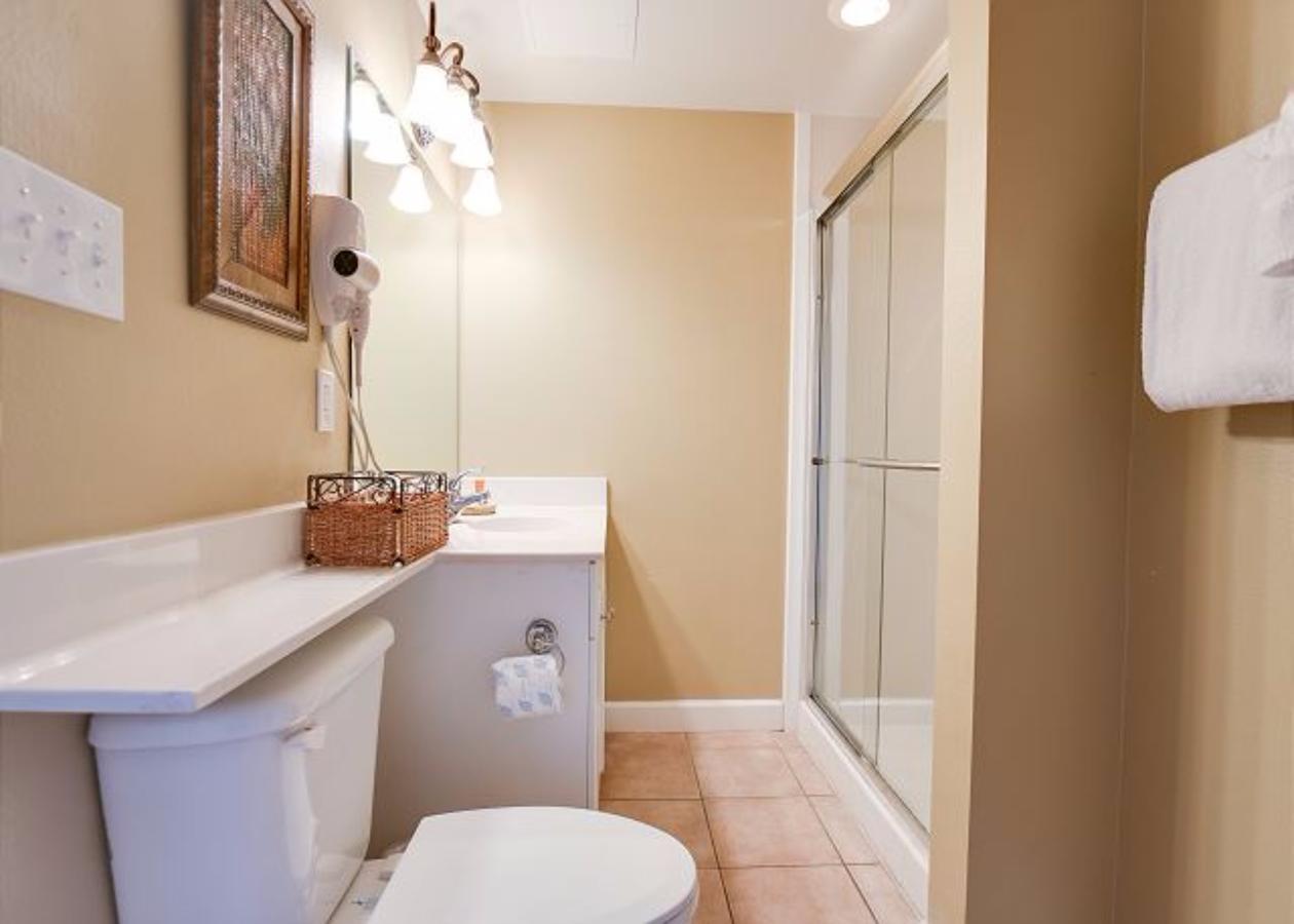 Aparthotel Shores Of Panama By Book That Panama City Beach