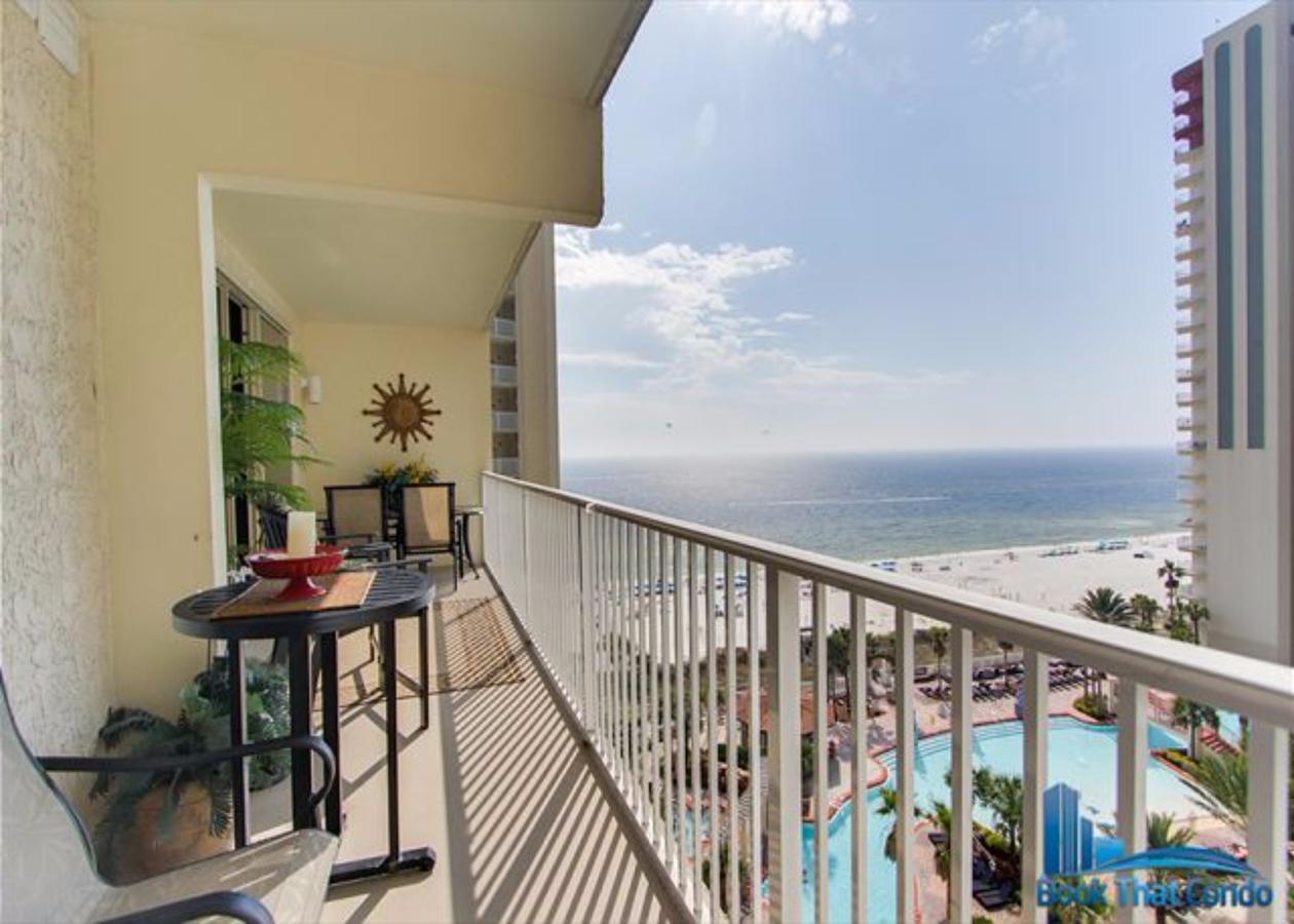 Shores Of Panama By Book That Aparthotel 3*