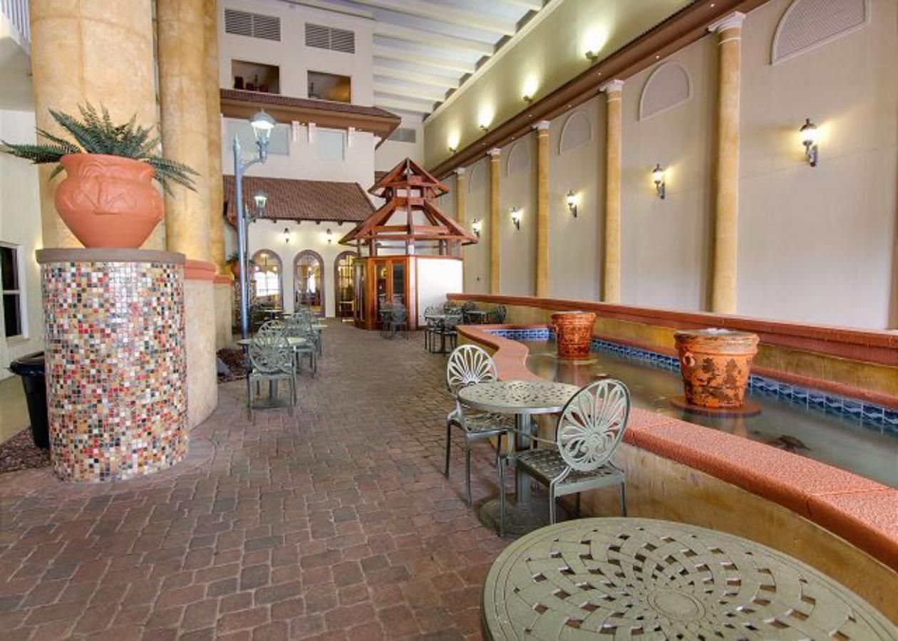Shores Of Panama By Book That Aparthotel 3*