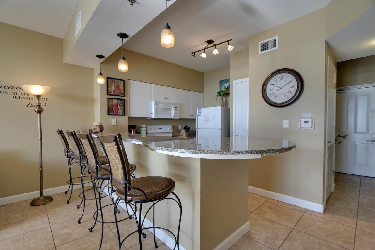 Aparthotel Shores Of Panama By Book That Panama City Beach