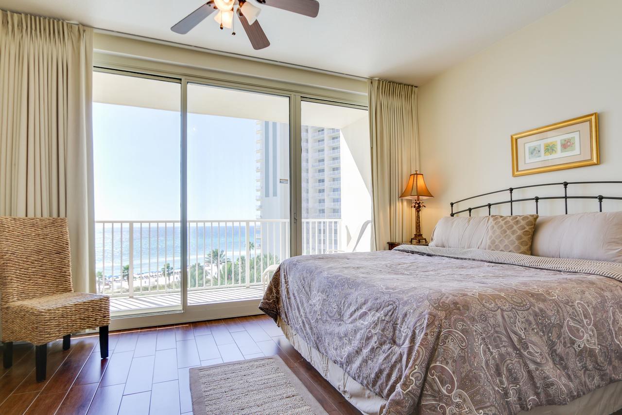 Aparthotel Shores Of Panama By Book That 3*