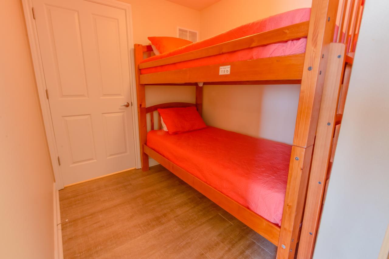 Shores Of Panama By Book That Aparthotel Panama City Beach