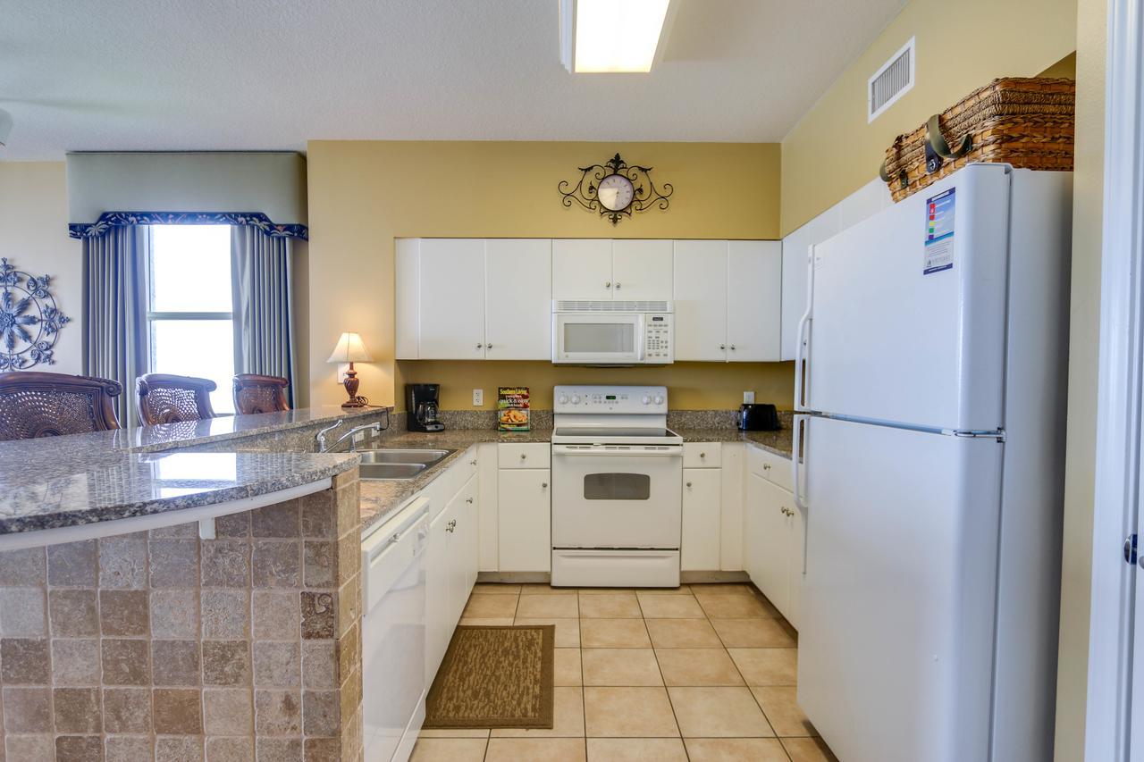 Shores Of Panama By Book That Aparthotel Panama City Beach