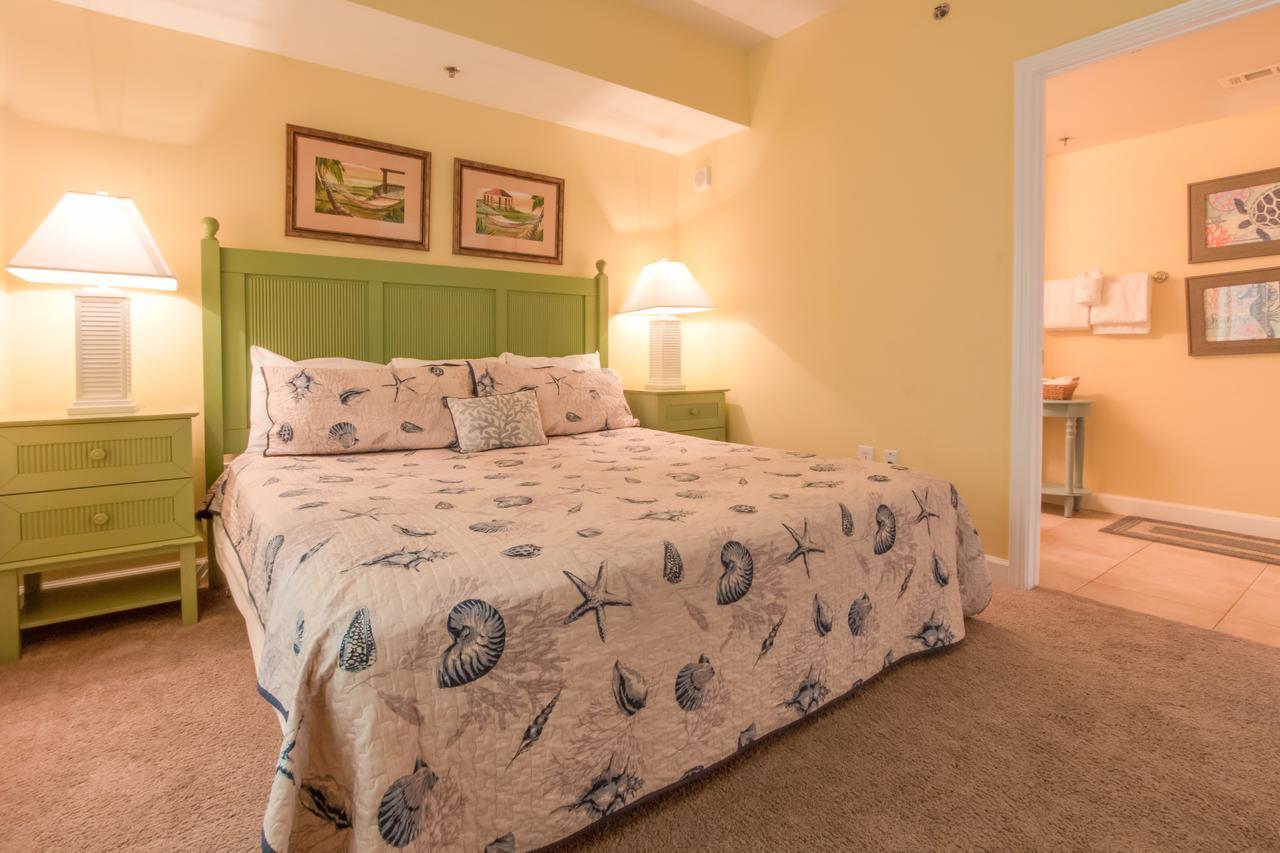Shores Of Panama By Book That Aparthotel