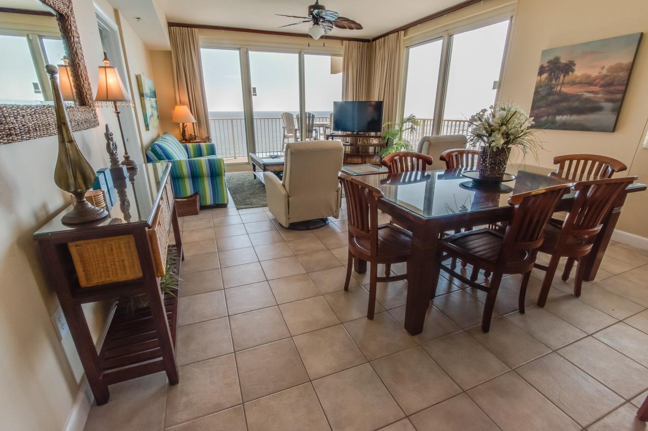 Aparthotel Shores Of Panama By Book That Panama City Beach