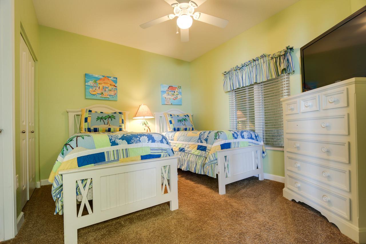 Shores Of Panama By Book That 3* Panama City Beach