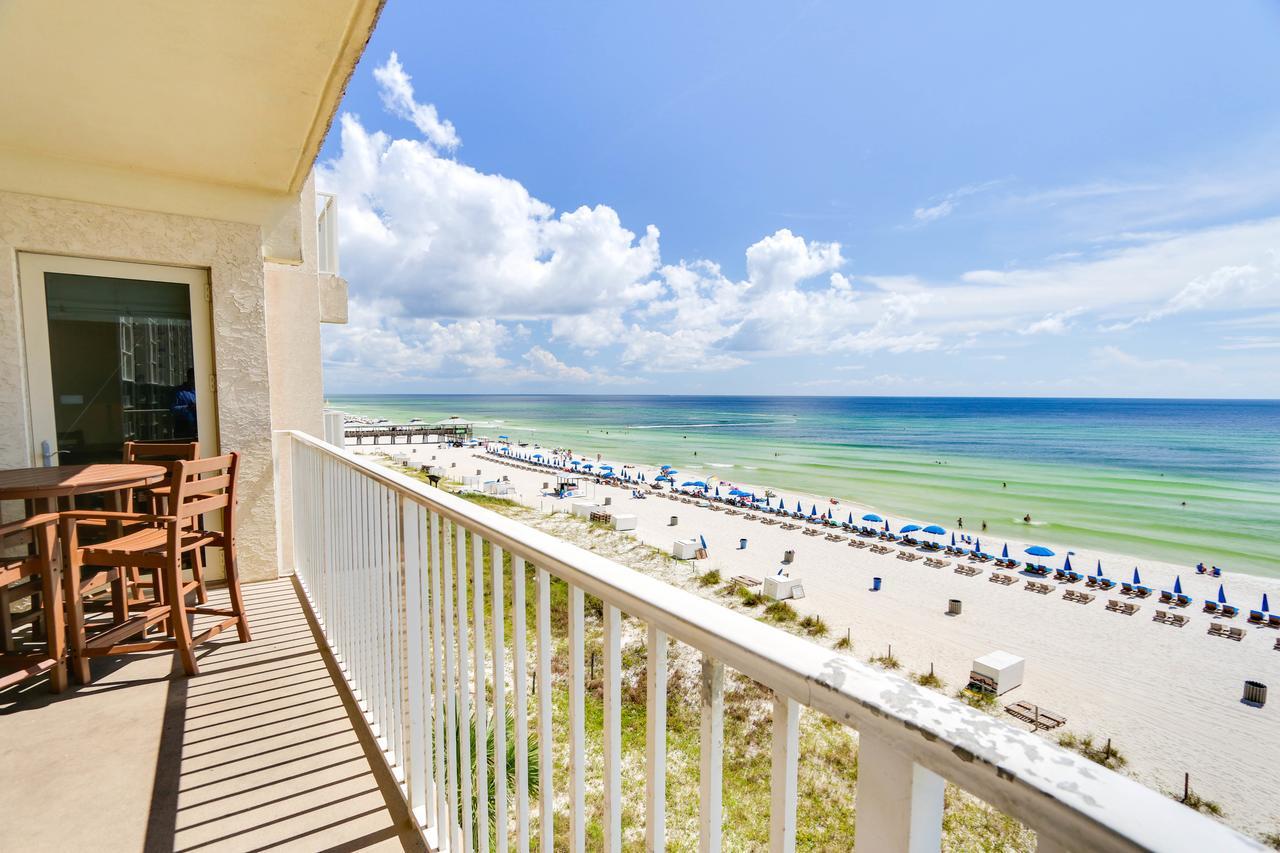 Aparthotel Shores Of Panama By Book That