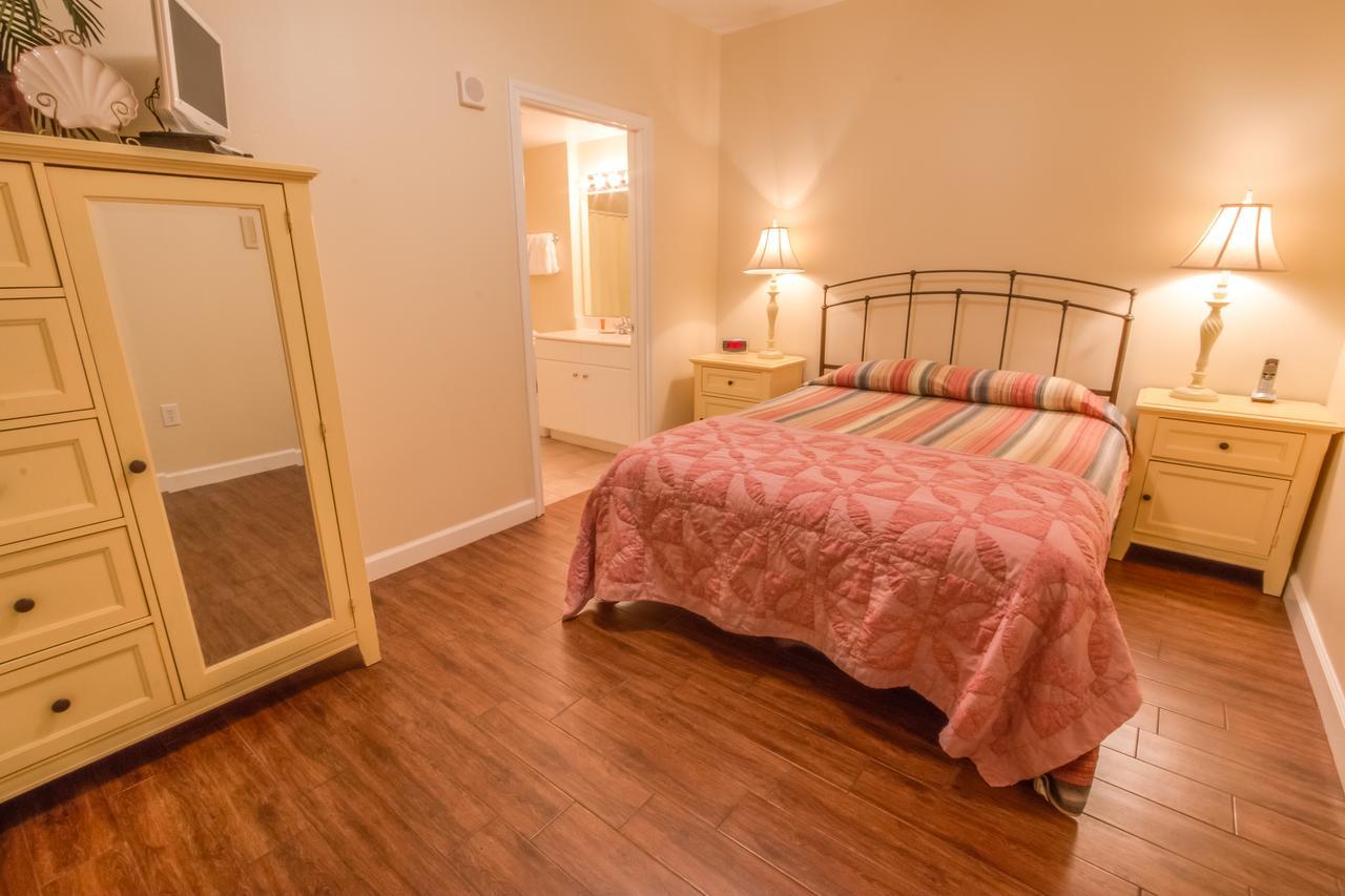 Shores Of Panama By Book That Aparthotel Panama City Beach