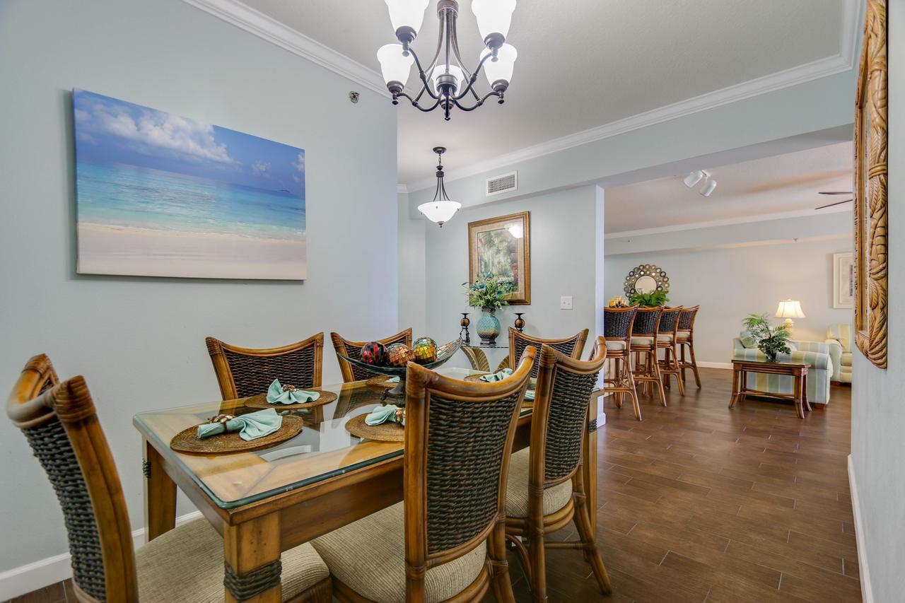 Aparthotel Shores Of Panama By Book That Panama City Beach
