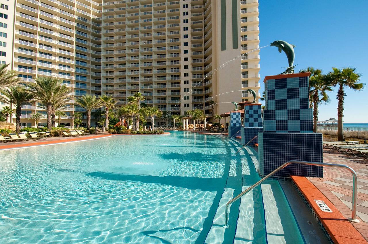 Shores Of Panama By Book That Aparthotel 3*