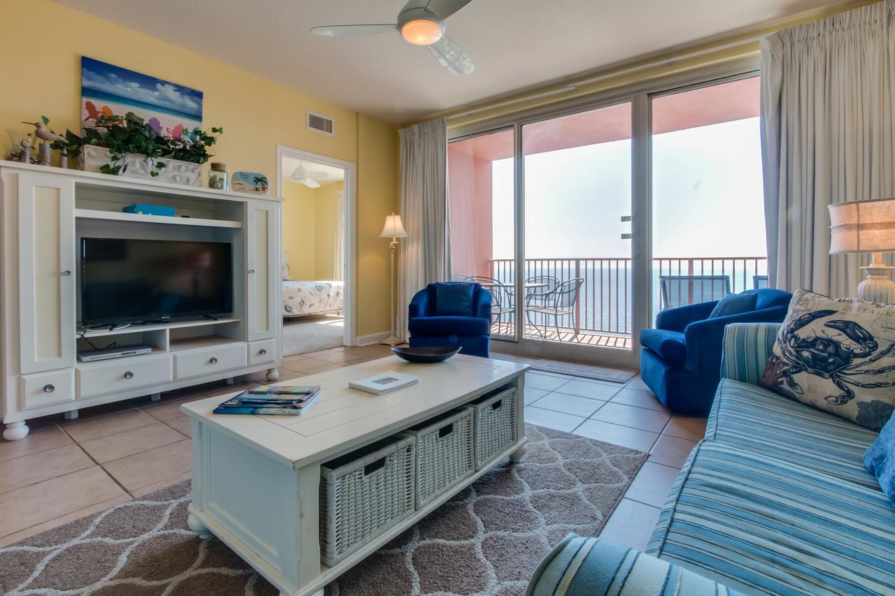 Shores Of Panama By Book That 3* Panama City Beach