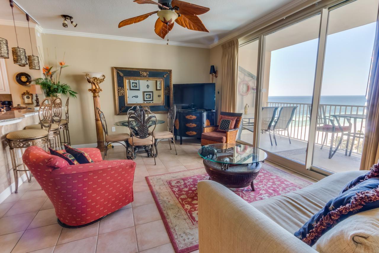 Shores Of Panama By Book That Aparthotel Panama City Beach