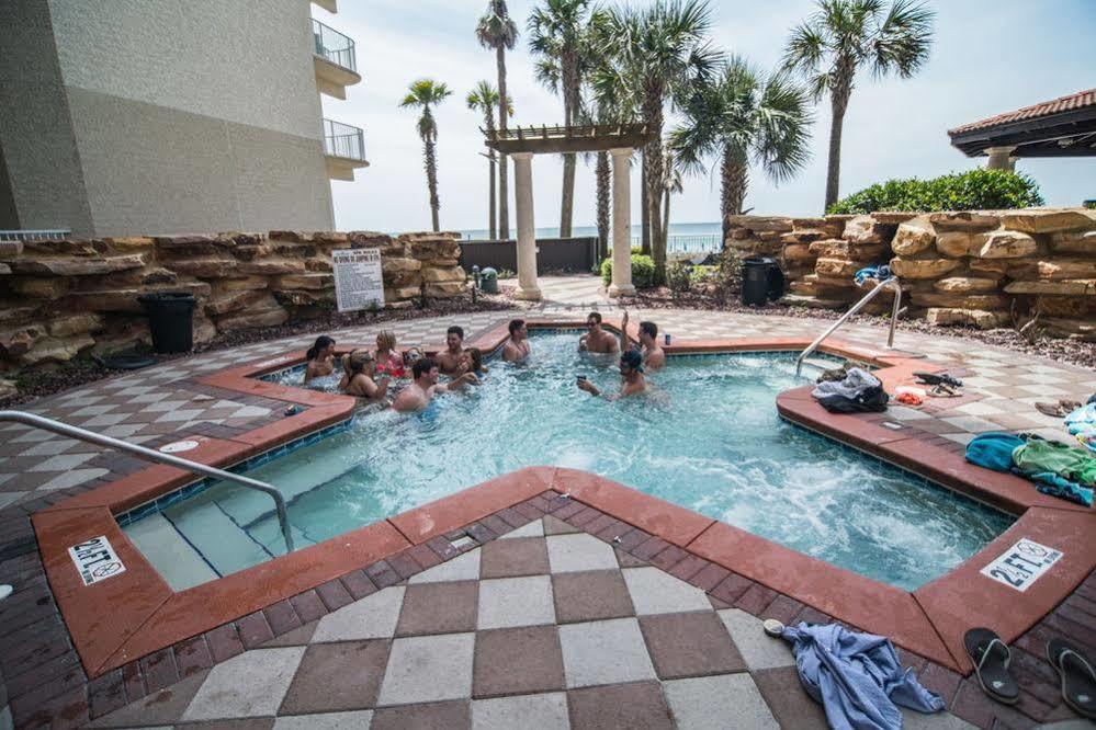 Shores Of Panama By Book That 3* Panama City Beach