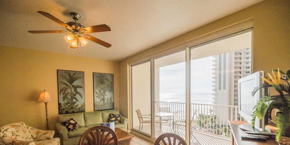 Shores Of Panama By Book That 3* Panama City Beach