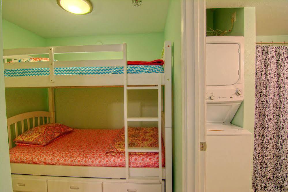 Shores Of Panama By Book That Aparthotel Panama City Beach